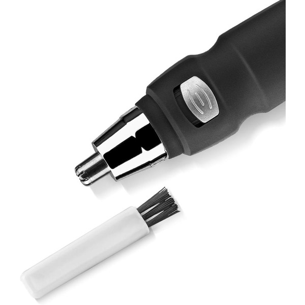 Триммер Centek CT-2178