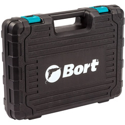 Универсальный набор инструментов Bort BTK-100 (93723521)