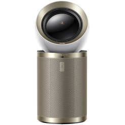 Очиститель воздуха Dreame Air Purifier PM20 CVF14A