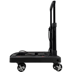 Тележка складная RAD D29 (71066897)