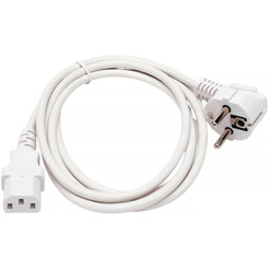 Кабель Cablexpert PC-186W