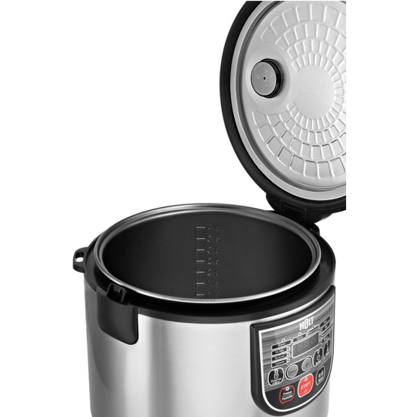 Мультиварка HOLT HT-MC-004