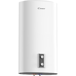 Водонагреватель Candy CF80V-P1 Inox