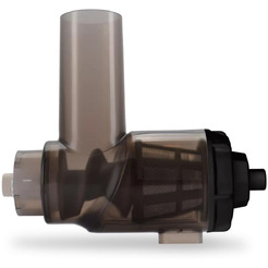 Кухонная машина POLARIS PKM 2203L Графитовый