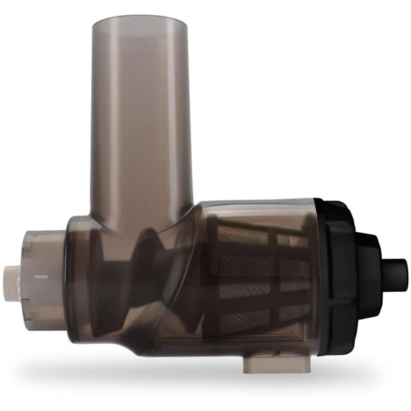 Кухонная машина POLARIS PKM 2203L Графитовый