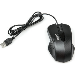 Мышь DIALOG Pointer MOP-09U