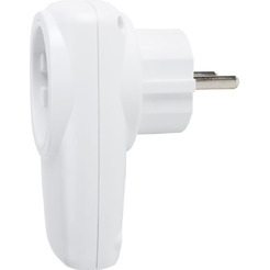 Сетевой адаптер Rexant 11-6017