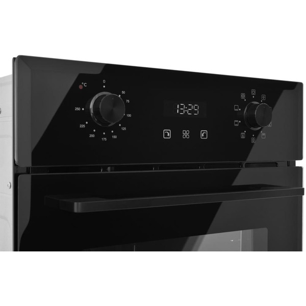 Духовой шкаф ZUGEL ZOE452B