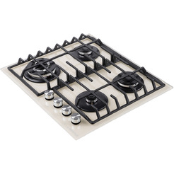 Варочная панель MAUNFELD EGHG.64.63CBG/G