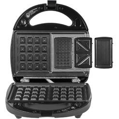 Минипекарня RED SOLUTION RMB-M601