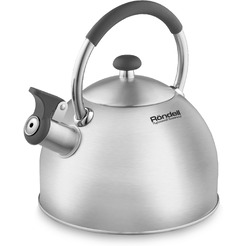 Чайник Rondell Solo RDS‑1608