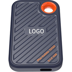 Внешний накопитель Netac ZX20 1TB NT01ZX20-001T-32BL