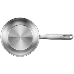 Сотейник FISKARS 1064748