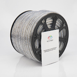 Дюралайт Neon-Night 121-329-10