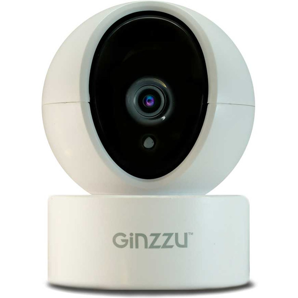 IP-камера Ginzzu HWD-2301A