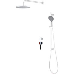 Душевая система A-Five A5-0956