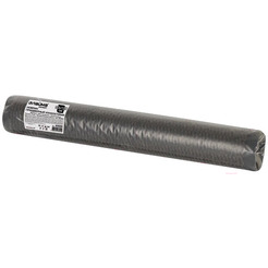 Коврик грязезащитный Laima Expert 606890 (коричневый)