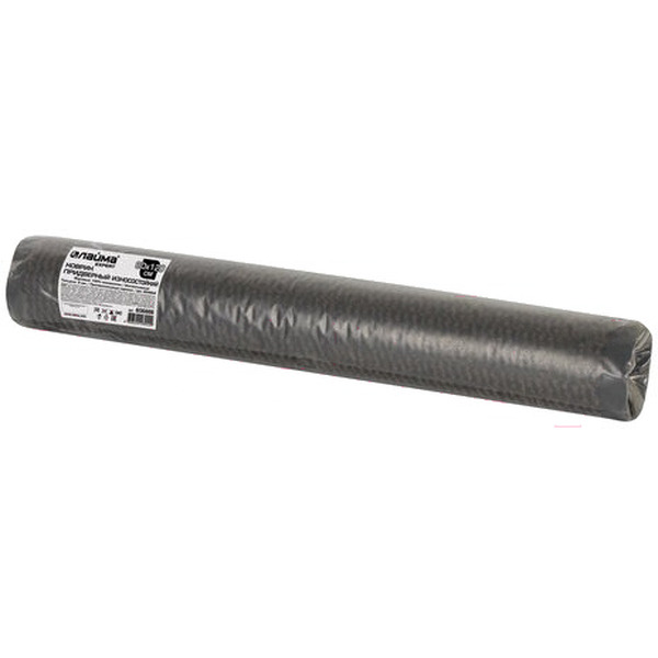 Коврик грязезащитный Laima Expert 606890 (коричневый)