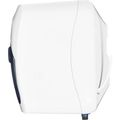 Водонагреватель Ariston BLU EVO R 15 RU