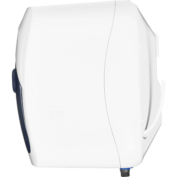 Водонагреватель Ariston BLU EVO R 15 RU