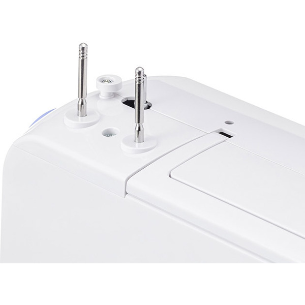 Швейная машина CHAYKA NEW WAVE 1405