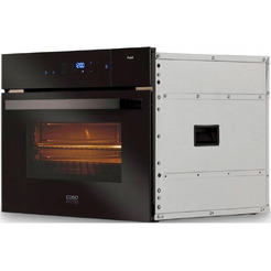 Встраиваемая микроволновая печь ELECTROLUX LMS2203EMK