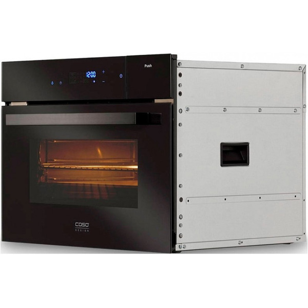 Встраиваемая микроволновая печь ELECTROLUX LMS2203EMK