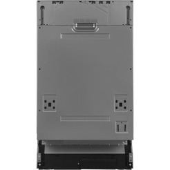 Встраиваемая посудомоечная машина Hyundai HBD 474