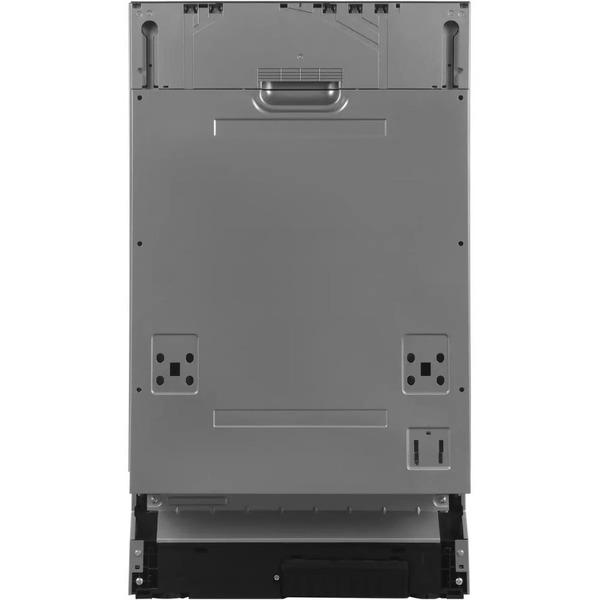 Встраиваемая посудомоечная машина Hyundai HBD 474