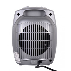 Тепловентилятор Eurolux ТВК-EU-1 (67/2/6)