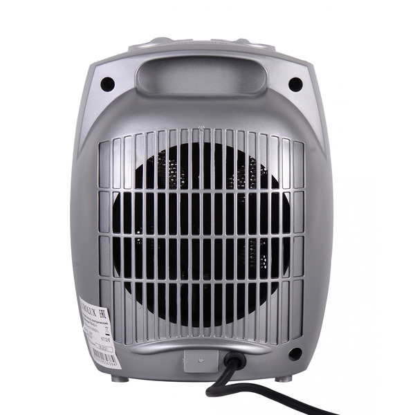 Тепловентилятор Eurolux ТВК-EU-1 (67/2/6)