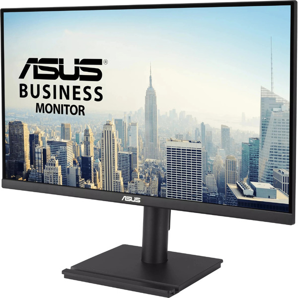 Монитор ASUS Business VA27UCPS