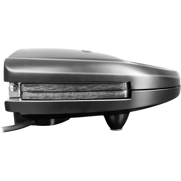 Мультипекарь REDMOND RMB-611