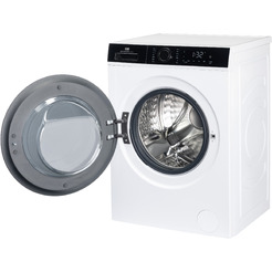 Стиральная машина VARD VWF494