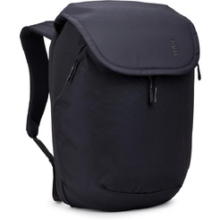 Рюкзак Thule Subterra 2 26L TSTB434BLK (черный)
