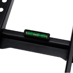 Кронштейн Rexant 38-0340