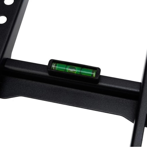 Кронштейн Rexant 38-0340