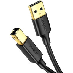 Кабель UGREEN US135-10352
