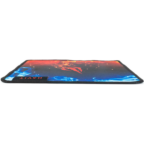 Коврик для мыши Havit HV-MP846