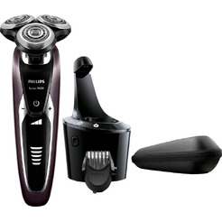 Электробритва PHILIPS S9521/31