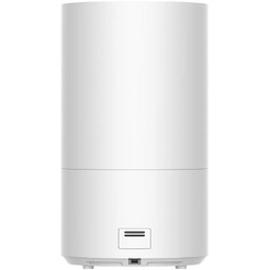 Увлажнитель воздуха Xiaomi Smart 2 BHR6026EU (MJJSQ05DY)