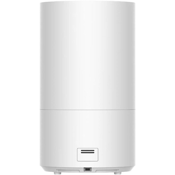 Увлажнитель воздуха Xiaomi Smart 2 BHR6026EU (MJJSQ05DY)