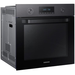 Духовой шкаф Samsung NV68R2340RM/WT