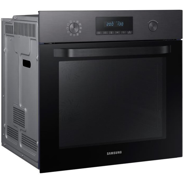 Духовой шкаф Samsung NV68R2340RM/WT