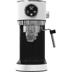 Кофеварка Korting KCM 1003 EW