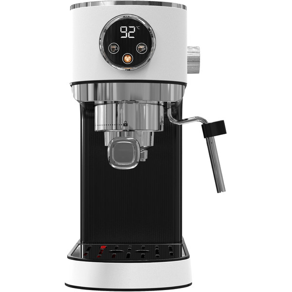 Кофеварка Korting KCM 1003 EW