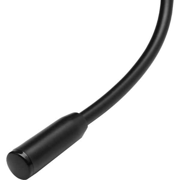 Наушники Edifier G20