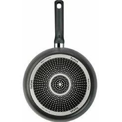Сковорода Tefal Power 04227124