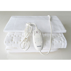 Электрическая простыня Beurer UB 30