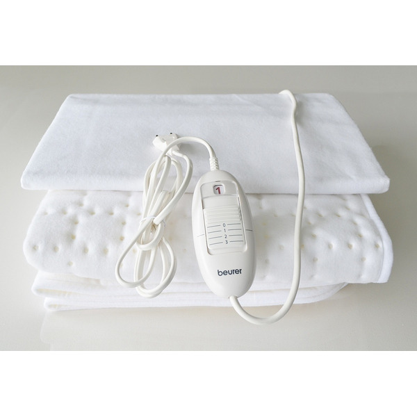 Электрическая простыня Beurer UB 30